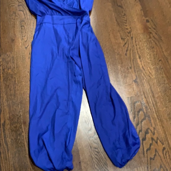 Romper - Picture 4 of 4